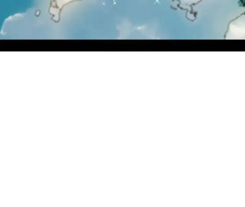 第503话 强行英雄救美 第23页