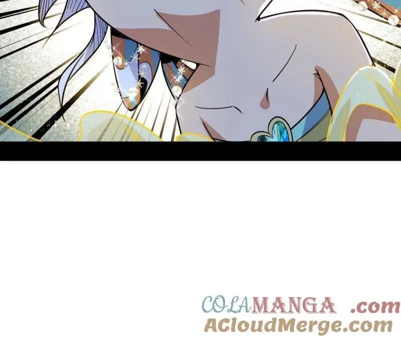 第503话 强行英雄救美 第25页