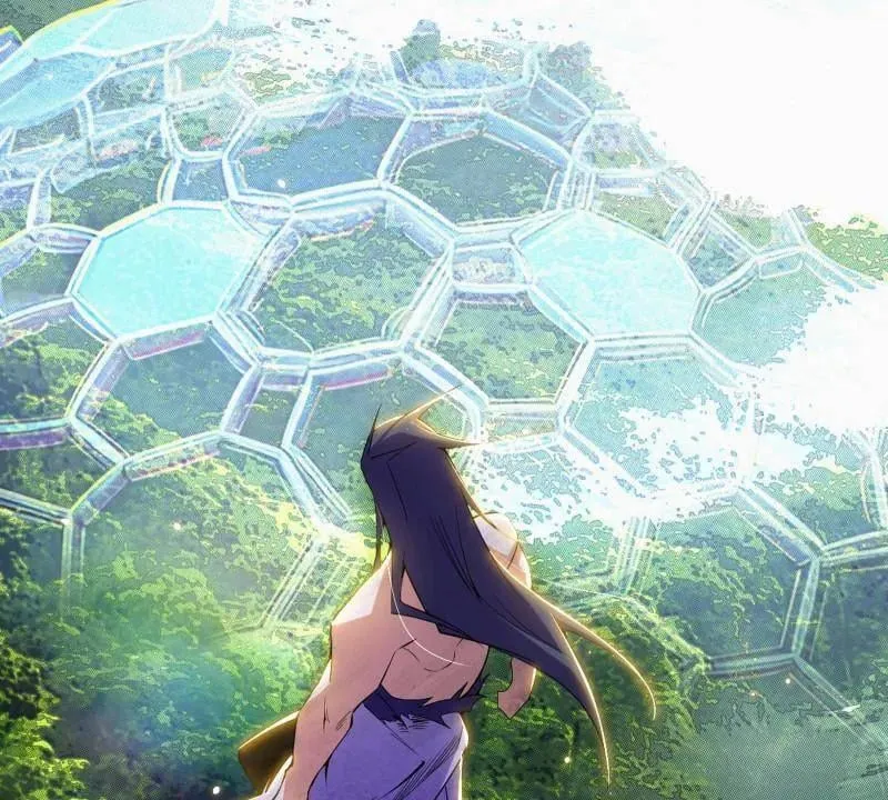 第503话 强行英雄救美 第66页