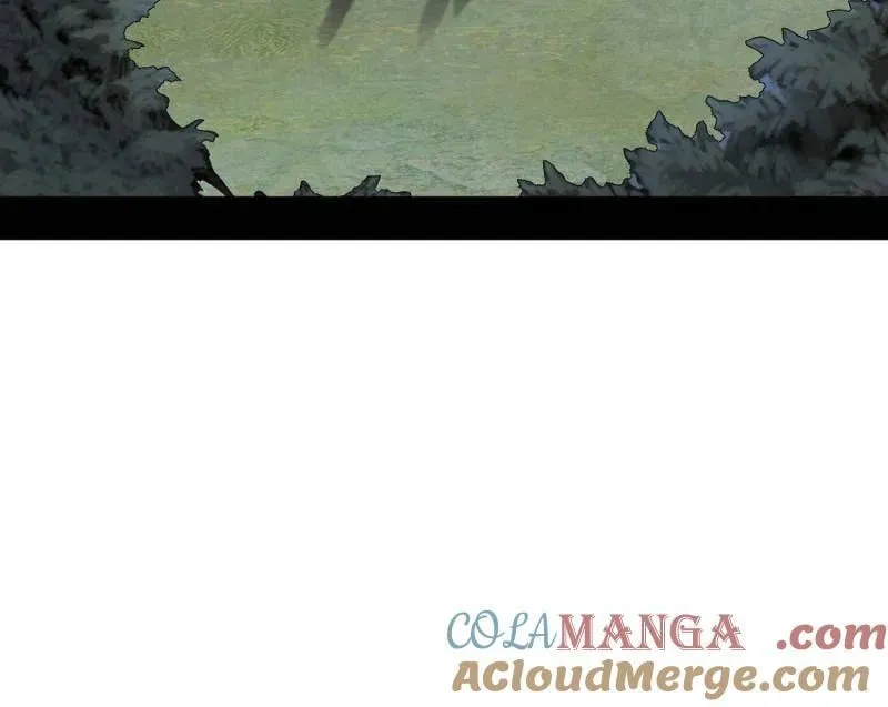 第503话 强行英雄救美 第73页