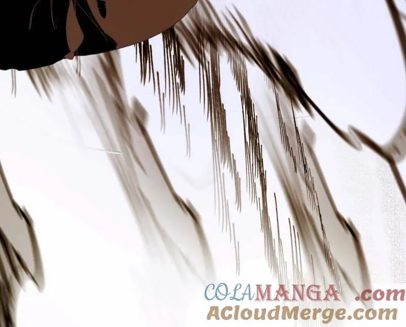第503话 强行英雄救美 第145页
