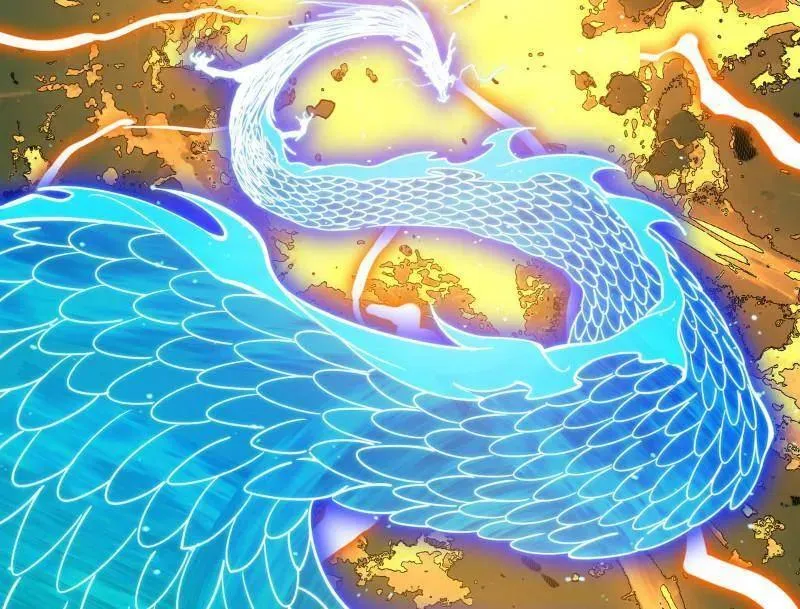 第504话 初来乍到第一战！ 第119页