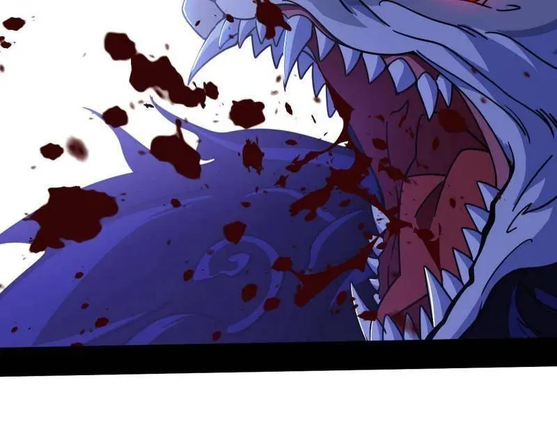 第505话 团灭！ 第14页