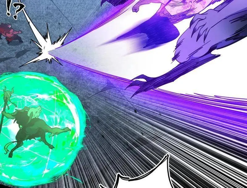 第505话 团灭！ 第16页