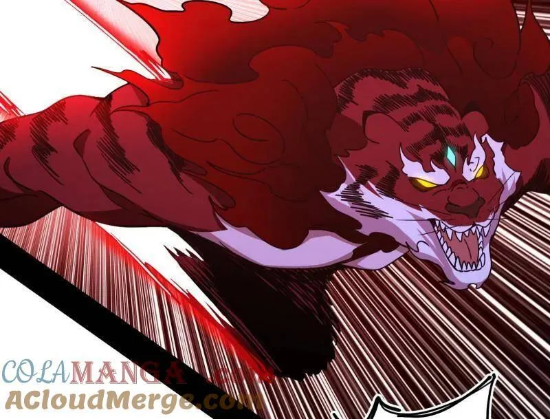 第505话 团灭！ 第21页