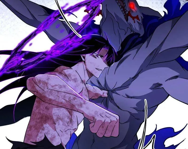第505话 团灭！ 第24页