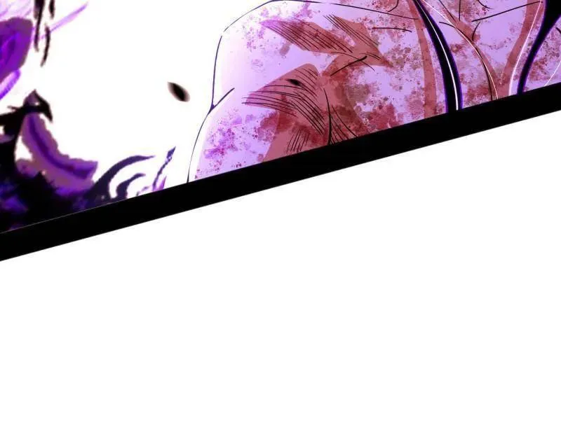 第505话 团灭！ 第78页