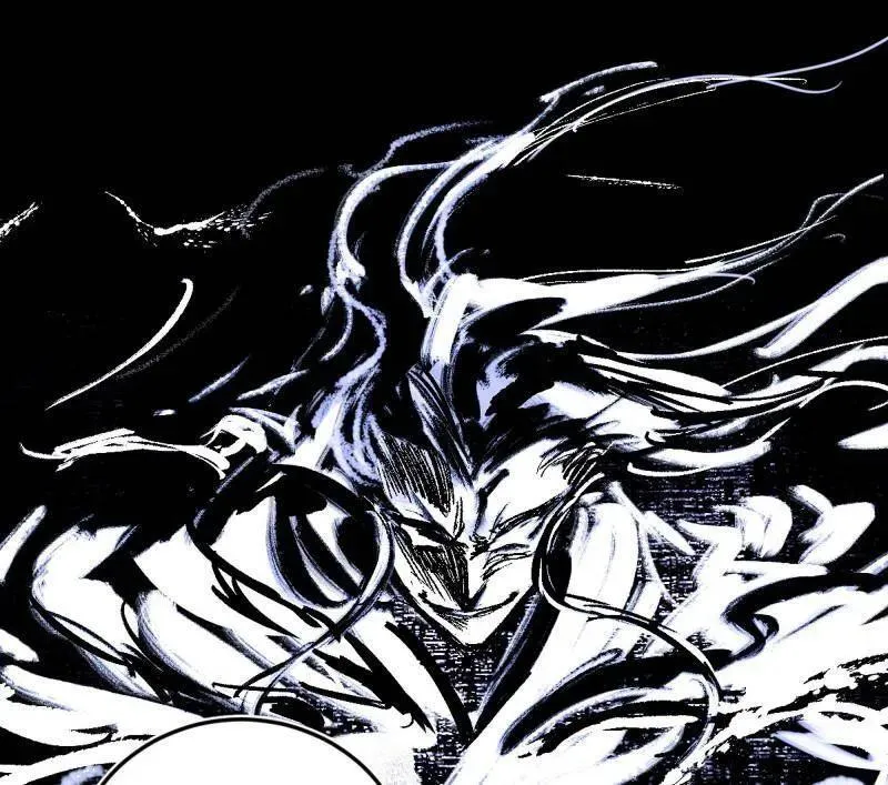 第505话 团灭！ 第103页