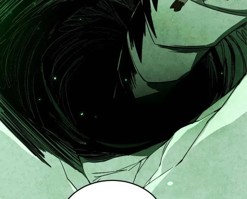 第505话 团灭！ 第115页