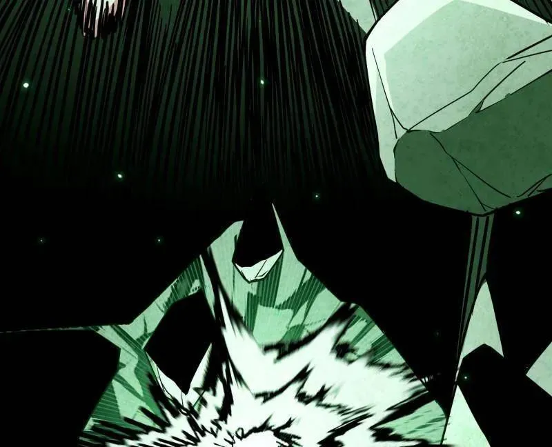第505话 团灭！ 第118页