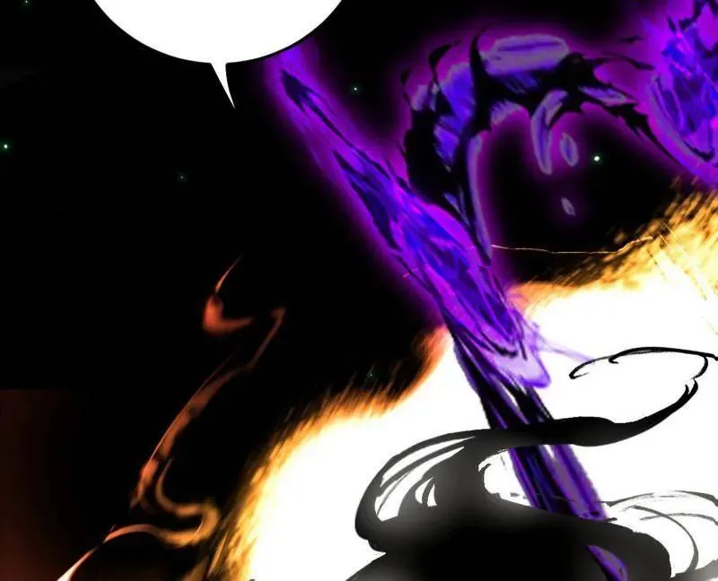 第505话 团灭！ 第122页