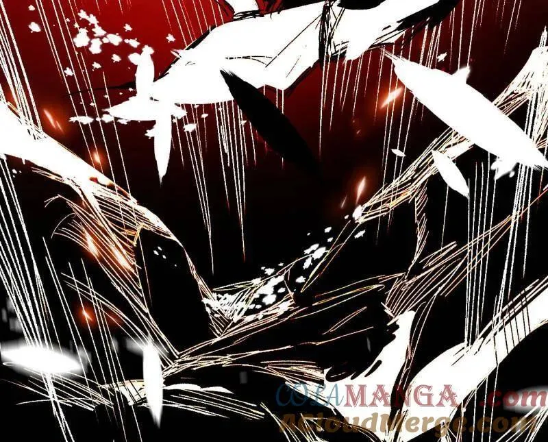 第505话 团灭！ 第133页