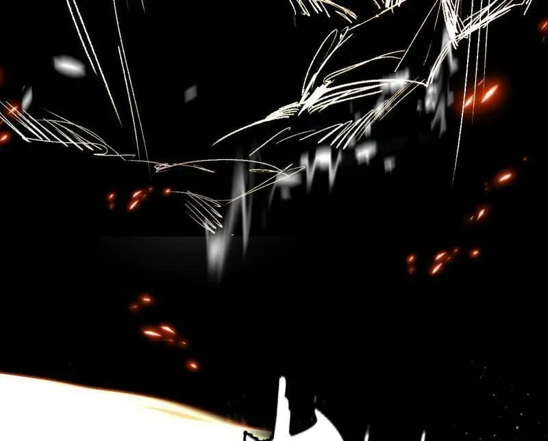 第505话 团灭！ 第134页