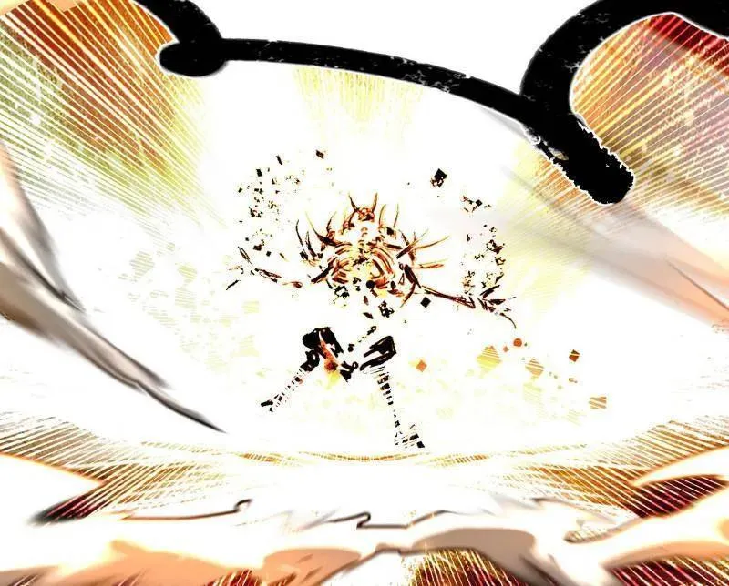 第505话 团灭！ 第136页