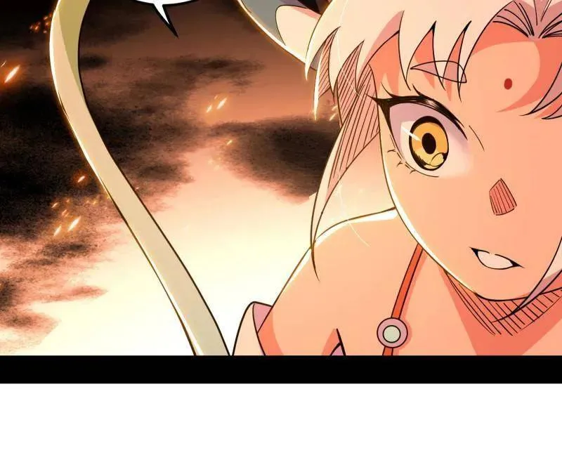 第505话 团灭！ 第139页