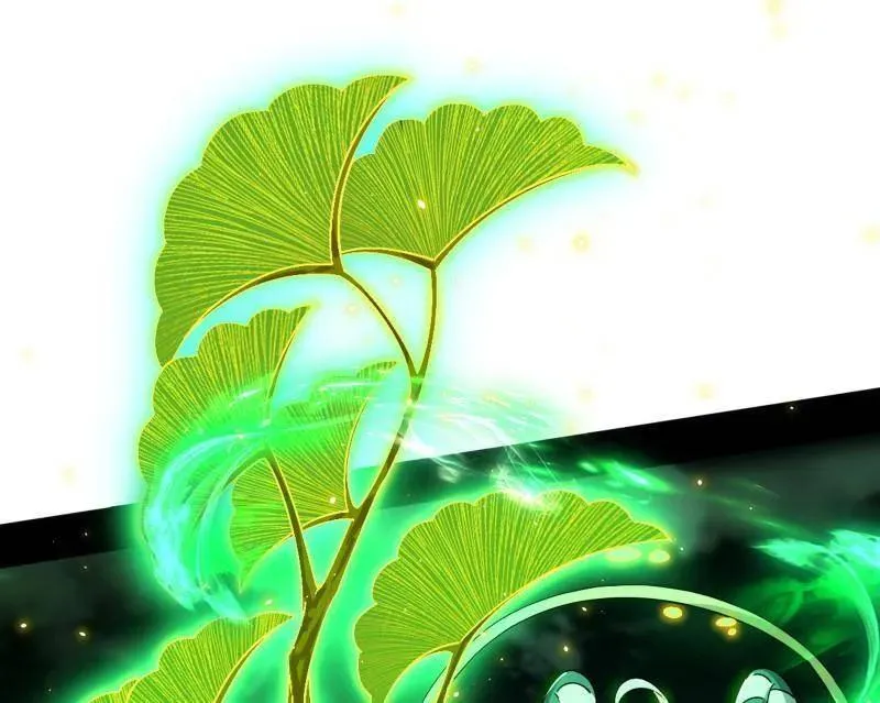 第506话 谁忽悠了谁？ 第27页