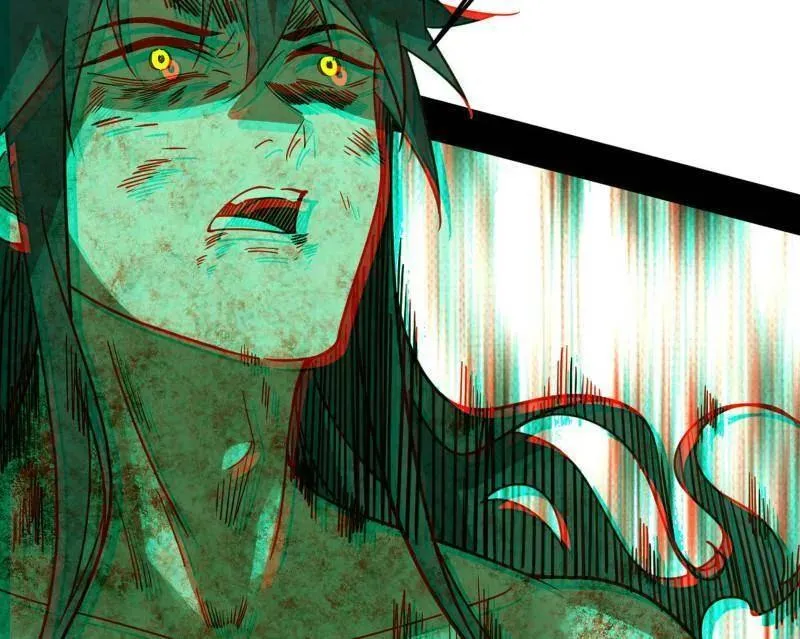 第506话 谁忽悠了谁？ 第31页