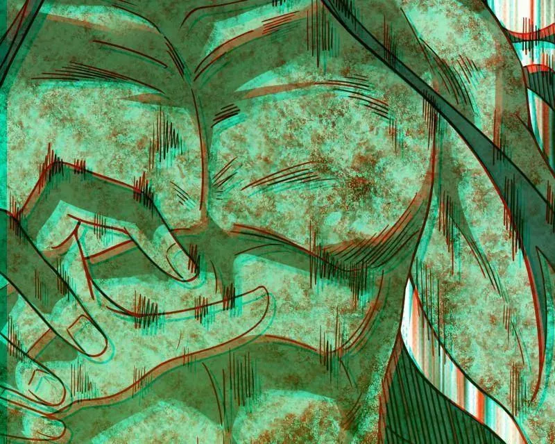 第506话 谁忽悠了谁？ 第32页