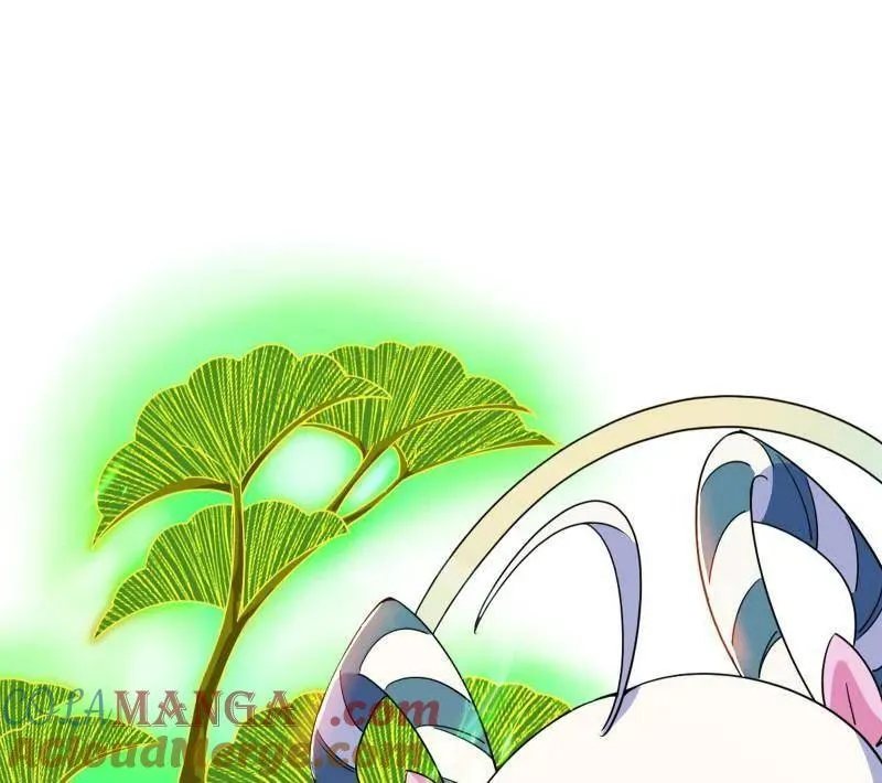 第506话 谁忽悠了谁？ 第49页