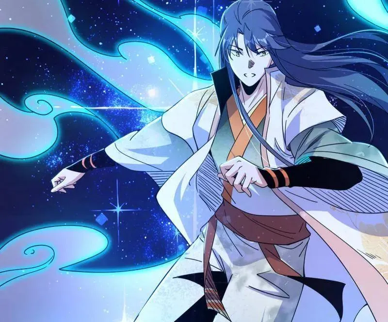 第506话 谁忽悠了谁？ 第118页