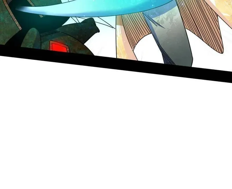 第507话 傍上富婆了！ 第38页