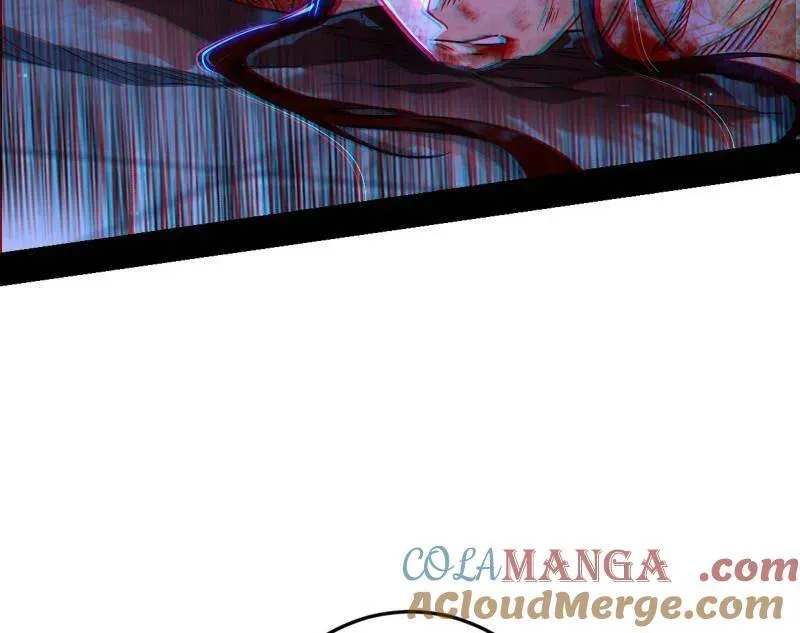 第507话 傍上富婆了！ 第101页