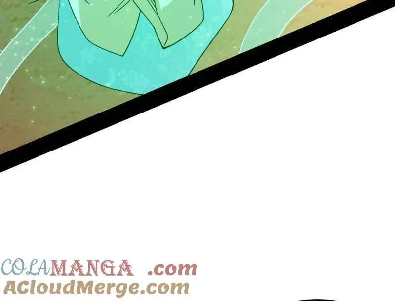 第507话 傍上富婆了！ 第109页