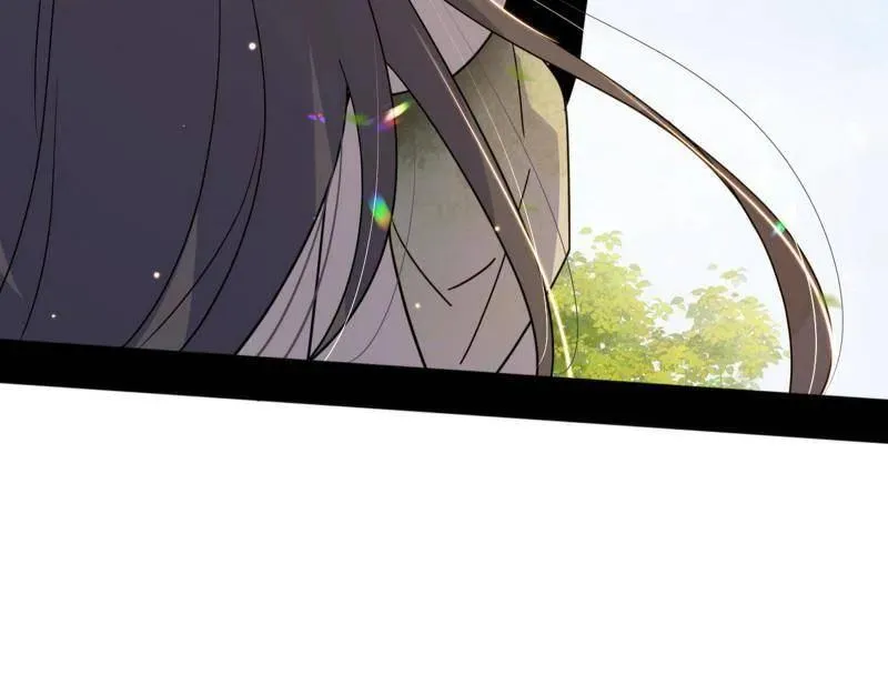 第507话 傍上富婆了！ 第134页