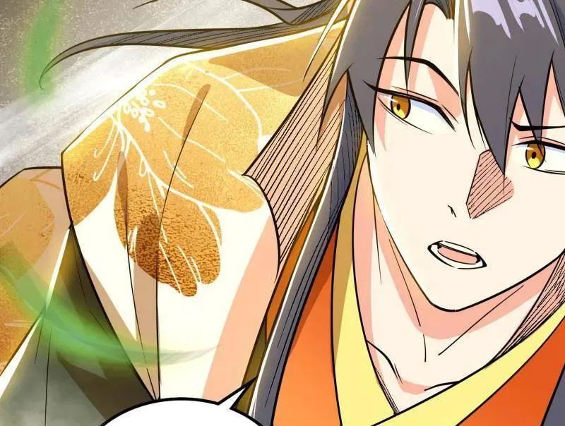 第508话 这个世界，水很深！ 第14页