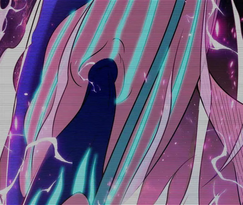 第508话 这个世界，水很深！ 第47页