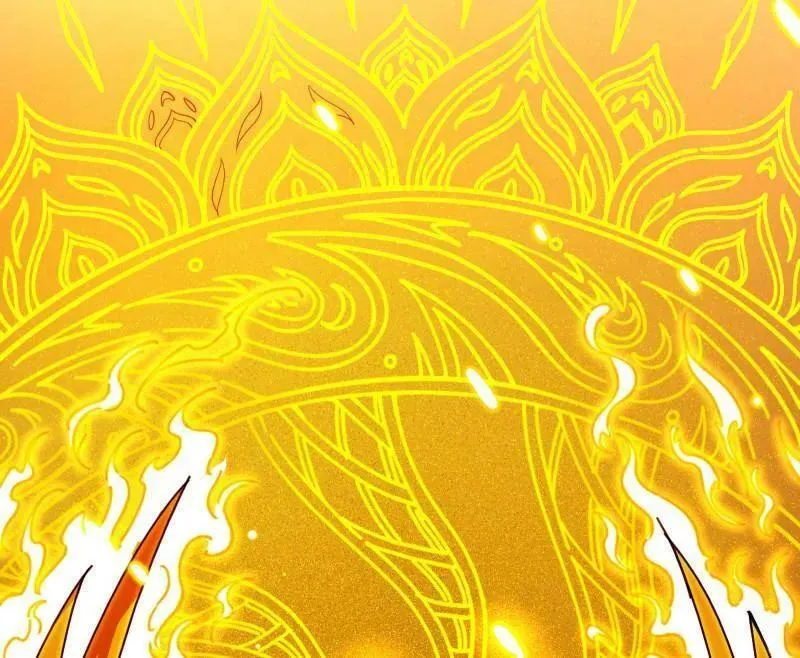 第508话 这个世界，水很深！ 第75页