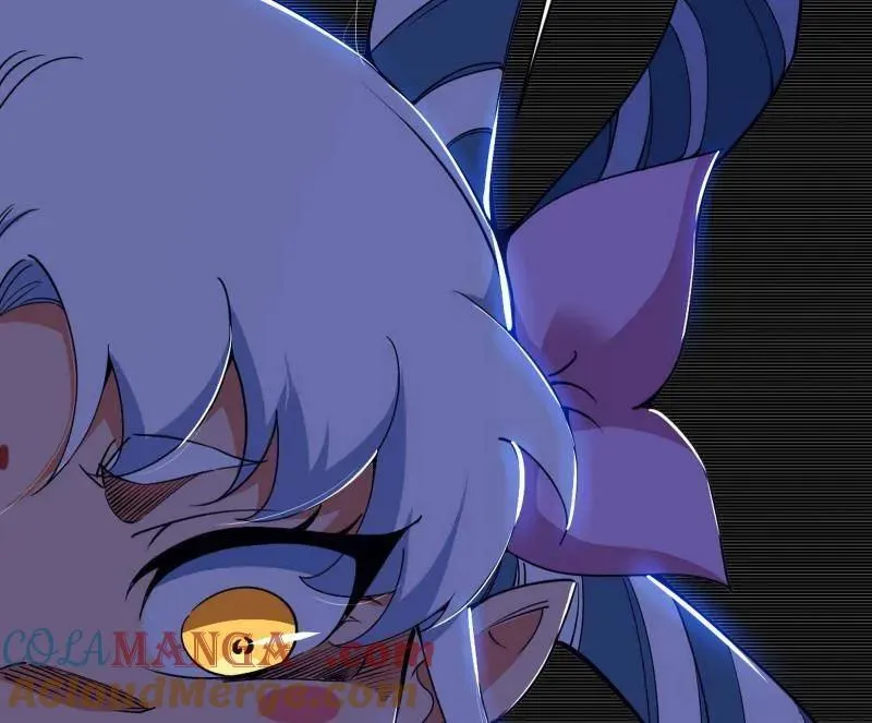 第508话 这个世界，水很深！ 第101页