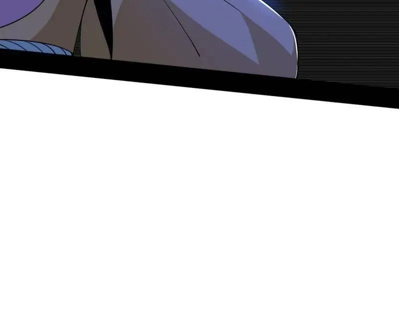 第508话 这个世界，水很深！ 第103页