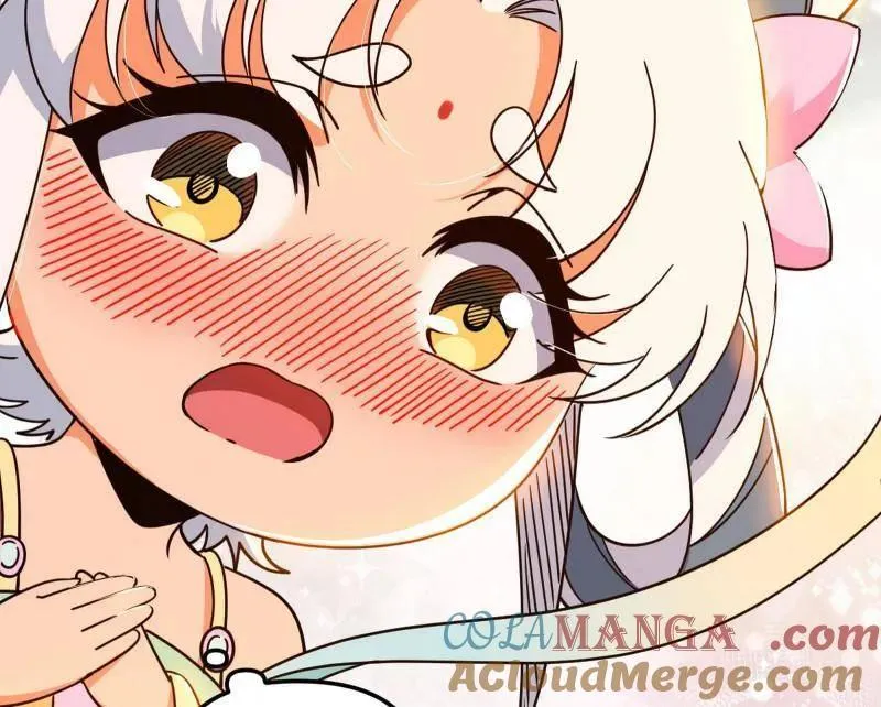 第508话 这个世界，水很深！ 第113页