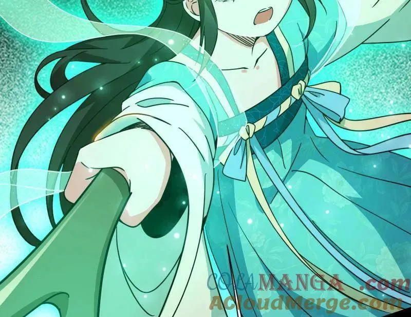 第508话 这个世界，水很深！ 第125页