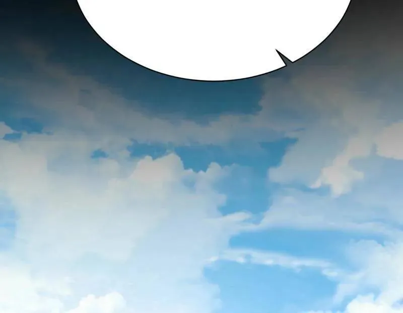 第508话 这个世界，水很深！ 第136页