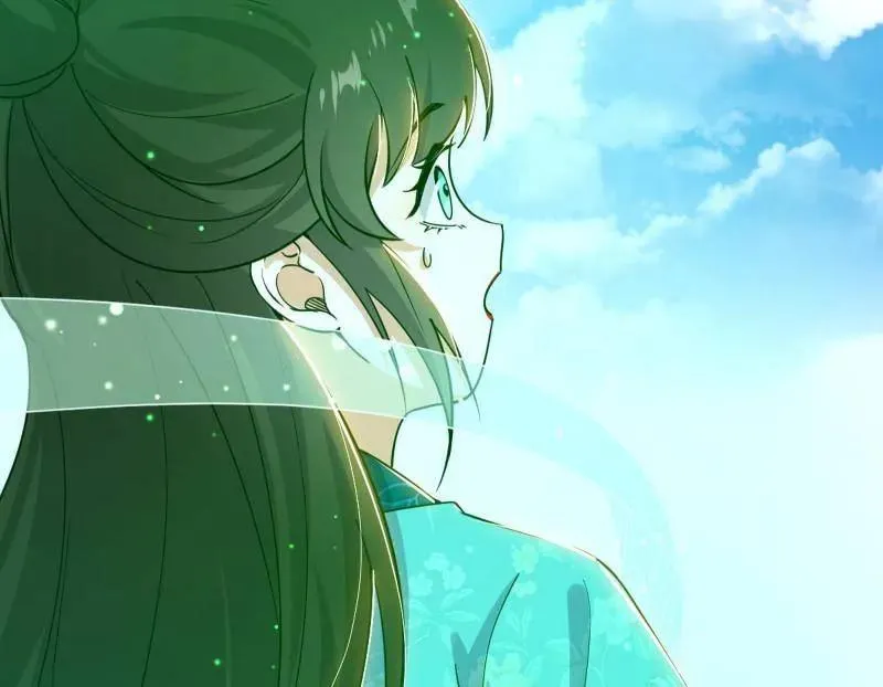 第508话 这个世界，水很深！ 第142页
