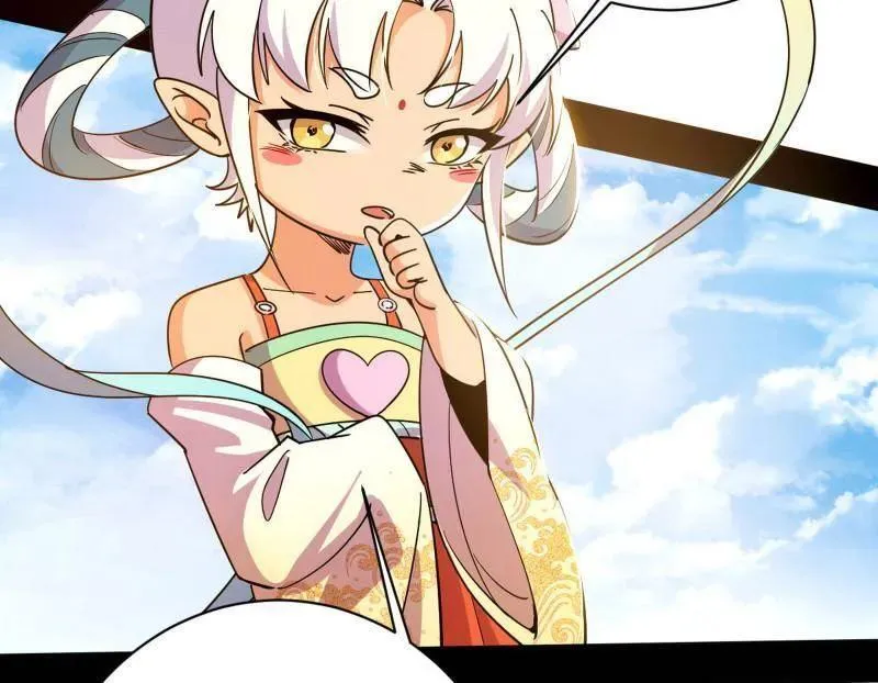 第508话 这个世界，水很深！ 第148页