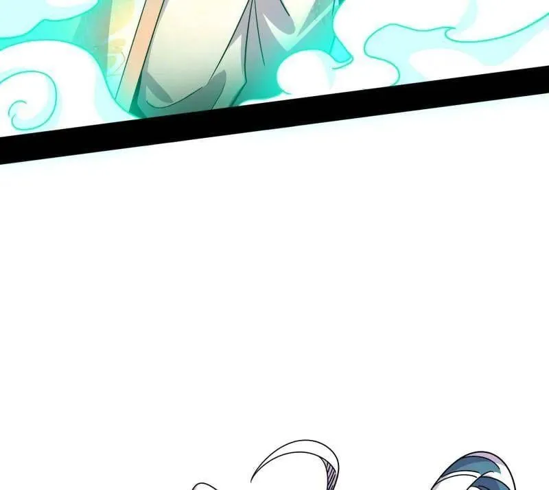 第508话 这个世界，水很深！ 第152页