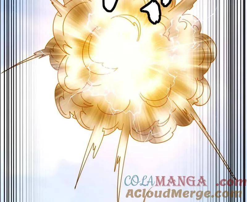 第508话 这个世界，水很深！ 第169页
