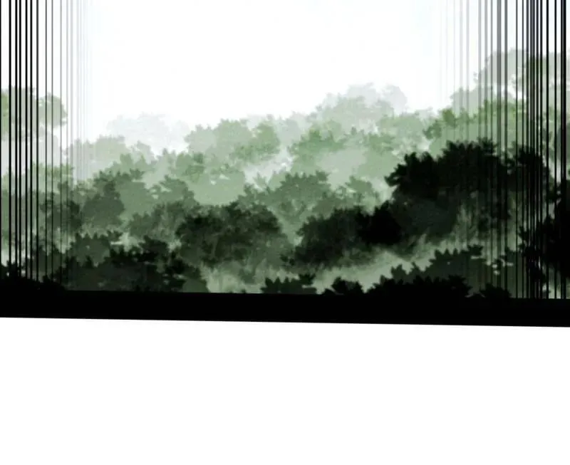 第508话 这个世界，水很深！ 第171页