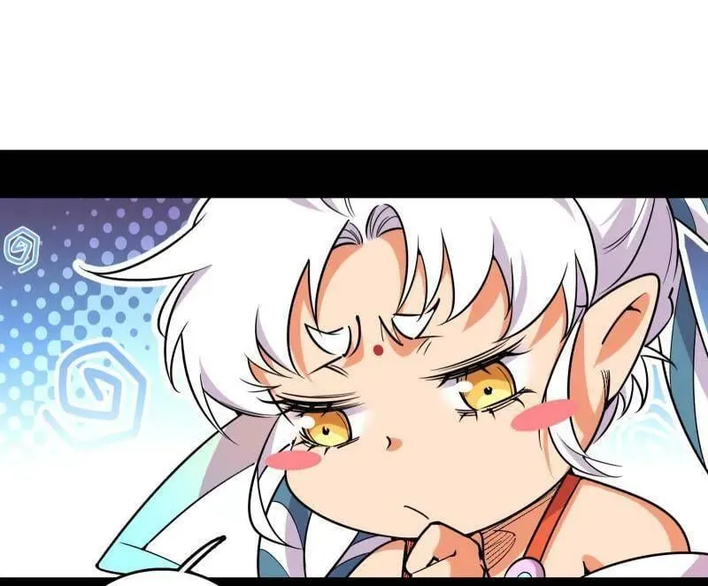 第509话 谢焱的新身份与故友重逢 第8页