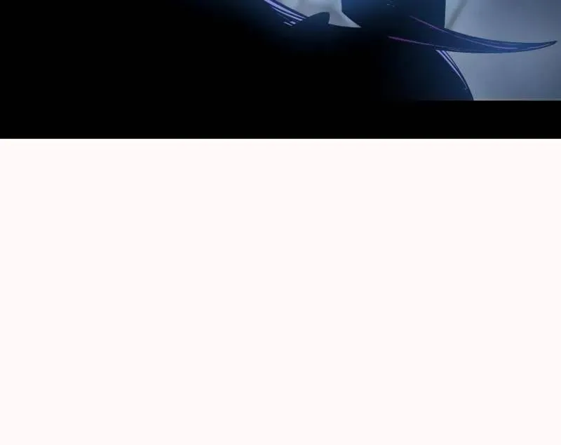 第509话 谢焱的新身份与故友重逢 第102页