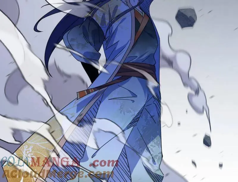 第510话 该装逼时就装逼 第9页