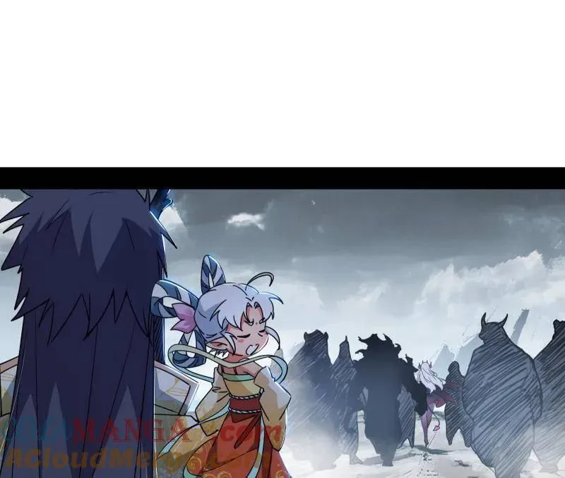 第510话 该装逼时就装逼 第29页