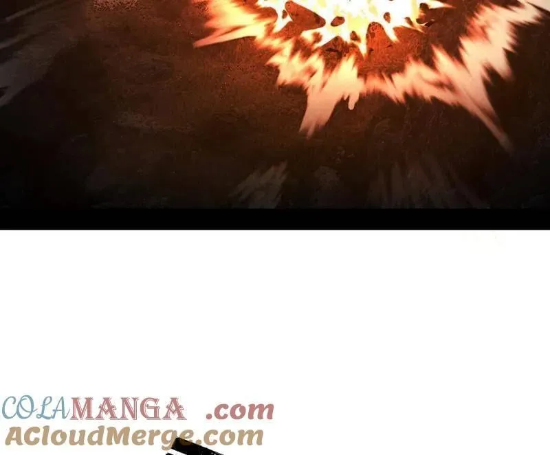 第510话 该装逼时就装逼 第41页