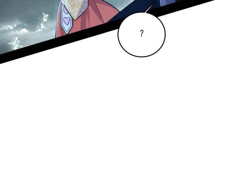 第510话 该装逼时就装逼 第115页