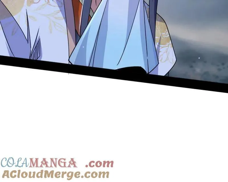 第511话 该翻脸时就翻脸 第21页