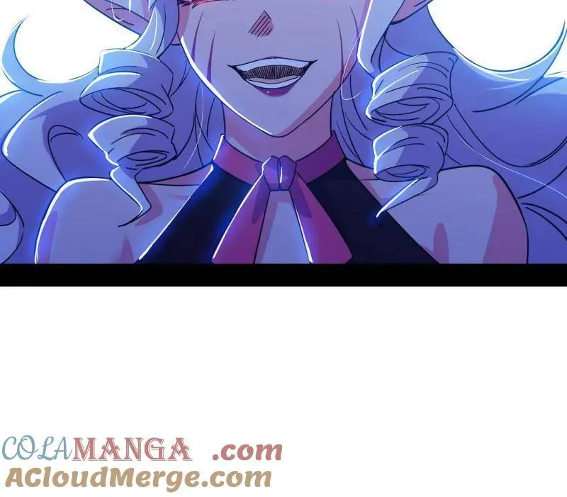 第511话 该翻脸时就翻脸 第53页