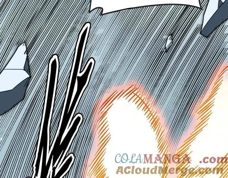 第511话 该翻脸时就翻脸 第117页